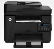 深圳复印机出租