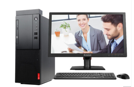 3D打印机的主要特点