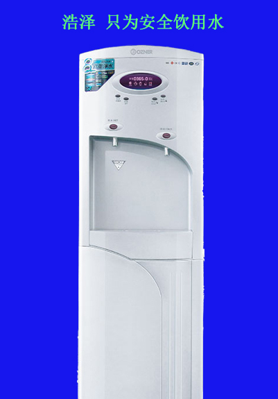 深圳打印机租赁