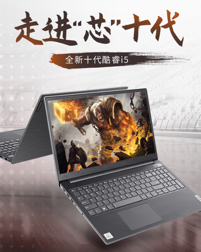 深圳彩色打印机租赁