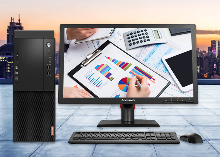 深圳复印机出租