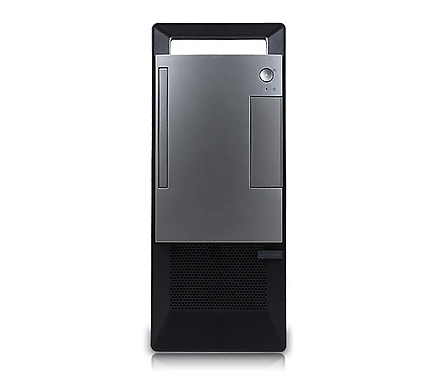 深圳打印机租赁