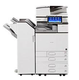 深圳打印机租赁