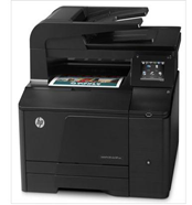 深圳打印机租赁