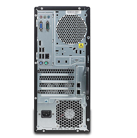 深圳打印机租赁