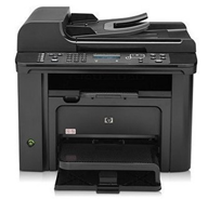 深圳打印机租赁