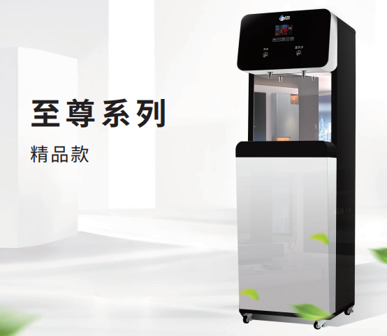 租用打印机和复印机时应该注意什么？