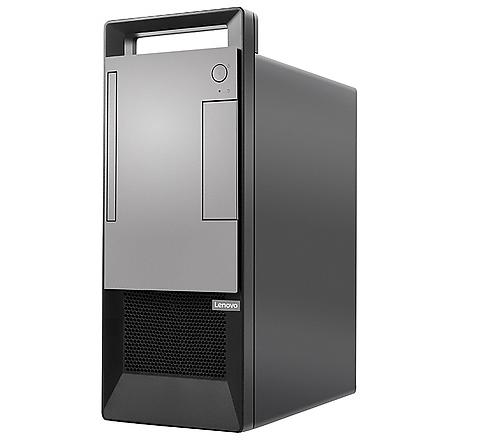 深圳打印机出租