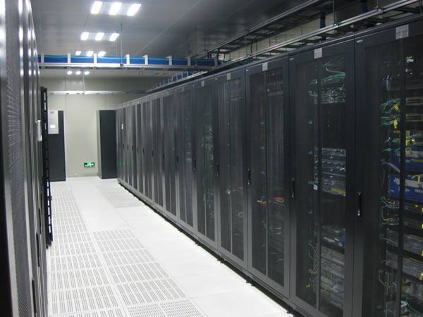 深圳打印机租赁